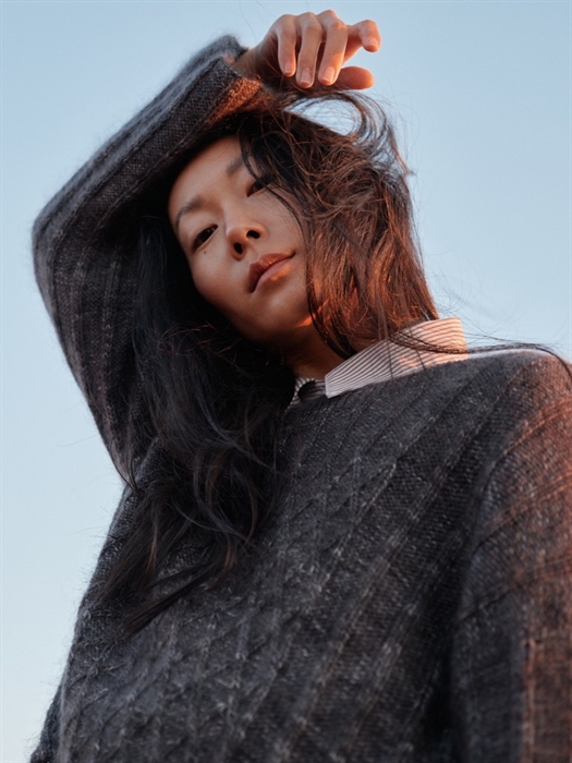 THE ART OF THE SEA fra Laine